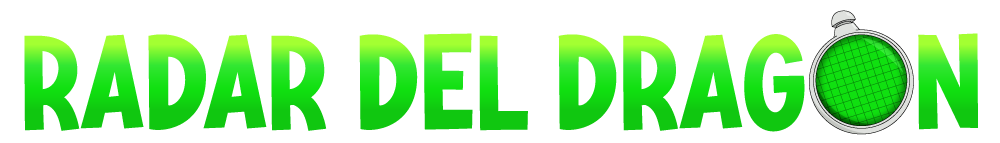 Radar logo