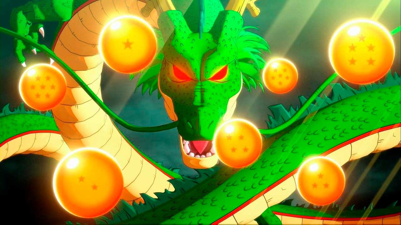 ¿Qué es y para qué sirve el rastreador en Dragon Ball Z?